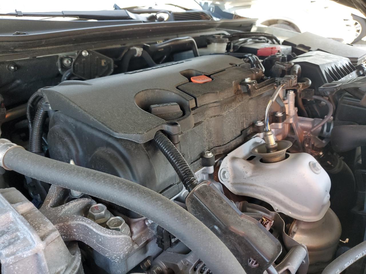 2hgfe2f53ph519397 2HGFE2F53PH519397 2023 Honda Civic Sport
