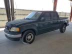 2003 Ford F150 Supercrew იყიდება Homestead-ში, FL - Rear End