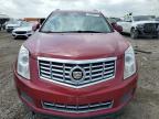 2013 Cadillac Srx Luxury Collection zu verkaufen in Houston, TX - Rear End