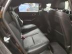 2022 HONDA CIVIC SPORT TOURING   à vendre chez Copart ON - TORONTO