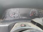 2005 Ford F550 Super Duty for Sale in Montgomery, AL - Rear End