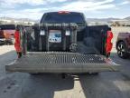 2014 Toyota Tundra Crewmax Sr5 на продаже в Las Vegas, NV - Front End