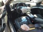 2014 Infiniti Q60 Base na sprzedaż w Louisville, KY - Front End