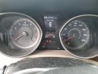 2013 Hyundai Elantra Gt  zu verkaufen in Austell, GA - Front End