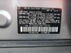 2010 Subaru Forester 2.5X Limited de vânzare în San Diego, CA - All Over