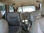 2008 Toyota Sienna Ce zu verkaufen in Midway, FL - Front End