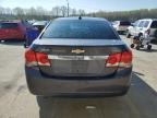 2011 Chevrolet Cruze Lt за продажба в Louisville, KY - Hail