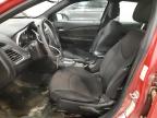 2013 Dodge Avenger Se продається в Avon, MN - Front End