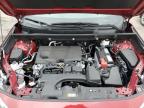2025 Toyota Rav4 Xle للبيع في Marlboro، NY - Front End