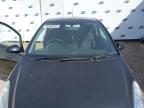 2014 VAUXHALL CORSA ENER for sale at Copart CORBY