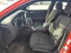 2017 Dodge Charger R/T на продаже в Mebane, NC - Front End