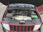2008 Jeep Liberty Sport for Sale in Pennsburg, PA - Front End