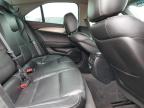 2015 Cadillac Ats Luxury for Sale in Wilmington, CA - Undercarriage