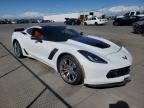 2016 Chevrolet Corvette Z06 1Lz for Sale in Sacramento, CA - All Over