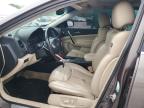2012 Nissan Maxima S for Sale in Hueytown, AL - Undercarriage