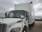 2016 Freightliner M2 106 Medium Duty იყიდება Des Moines-ში, IA - Normal Wear