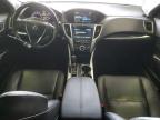 2018 Acura Tlx Tech for Sale in Pasco, WA - Rear End