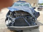 2006 Toyota Corolla Ce   იყიდება Gaston-ში, SC - All Over