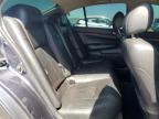 2007 Infiniti G35  for Sale in Martinez, CA - Vandalism