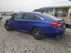 2018 Honda Accord Sport for Sale in Prairie Grove, AR - Front End