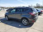 2018 Ford Escape Sel for Sale in Fort Wayne, IN - Front End