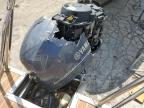 2013 Crest-Maurell Products Vessel for Sale in Lebanon, TN - All Over