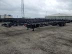 2022 Kaufman Fw-10K-56Ldp Car Carrier Trailer for Sale in Wilmer, TX - Minor Dent/Scratches
