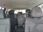 2024 Hyundai Santa Fe Se for Sale in Rancho Cucamonga, CA - Rear End