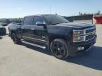 2014 Chevrolet Silverado K1500 High Country for Sale in Orlando, FL - Minor Dent/Scratches