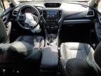 2020 Subaru Forester Limited   for Sale in Davison, MI - Front End