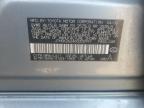 2006 Lexus Is 250 for Sale in Baltimore, MD - Undercarriage