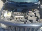 2014 Jeep Patriot Sport zu verkaufen in Brookhaven, NY - Rear End
