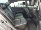 2011 Hyundai Genesis 4.6L de vânzare în Houston, TX - Side