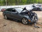 2013 Mercedes-Benz E 350 იყიდება Austell-ში, GA - Front End