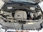 2017 AUDI Q5 TECHNIK à vendre chez Copart AB - EDMONTON