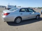 2005 Toyota Avalon Xl na sprzedaż w Brookhaven, NY - Front End