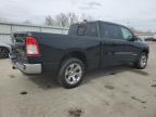 2023 Ram 1500 Big Horn/Lone Star იყიდება Glassboro-ში, NJ - Top/Roof