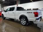 2019 Ford F150 Supercrew for Sale in Blaine, MN - Side