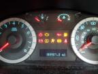 2012 Ford Escape Limited იყიდება Orlando-ში, FL - Rear End