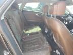 2012 Audi A7 Premium Plus en Venta en Madisonville, TN - Biohazard/Chemical