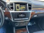 2014 Mercedes-Benz Gl 550 4Matic for Sale in North Billerica, MA - Minor Dent/Scratches