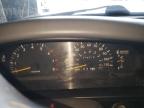 1997 Toyota Tacoma Xtracab продається в Kapolei, HI - Undercarriage