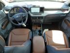 2024 Ford Maverick Lariat للبيع في Martinez، CA - All Over