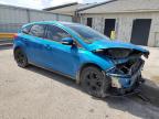 2014 Ford Focus Se за продажба в Dyer, IN - Front End