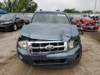2012 Ford Escape Xlt for Sale in Wichita, KS - Front End