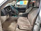 2003 Toyota 4Runner Sr5 للبيع في Milwaukee، WI - Front End