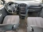 2007 Dodge Caravan Se продається в Chalfont, PA - Mechanical