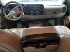 2011 Gmc Sierra K1500 Sle продається в Greenwell Springs, LA - Rear End