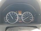 2013 Acura Rdx  for Sale in Sacramento, CA - Front End