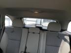 2014 Ford Edge Sel na sprzedaż w Hurricane, WV - Front End